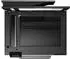 HP OfficeJet Pro 8134e (40Q46B)