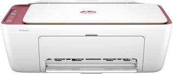 HP DeskJet 2823e (588R6B)