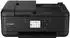 Canon PIXMA TR7650