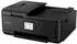 Canon PIXMA TR7650