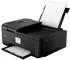 Canon PIXMA TR7650