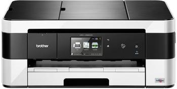 Brother MFC-J4620DW