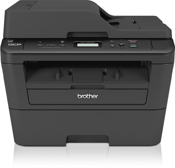 Brother Dcp L 2540 DN