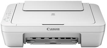 Canon Pixma MG 2950