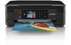 Epson Expression Home XP 422