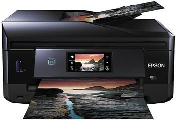 Epson Expression Photo XP-860