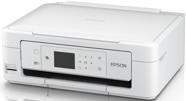 Epson Expression Home XP 325