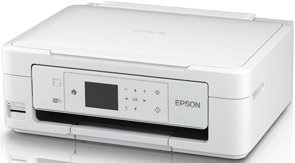  Epson Expression Home XP 425
