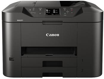 Canon Maxify MB2350