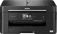 Brother Mfc-J5625DW