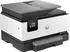 HP OfficeJet Pro 9122e (403X7B)