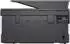 HP OfficeJet Pro 9122e (403X7B)