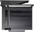 HP OfficeJet Pro 9122e (403X7B)