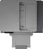 HP OfficeJet Pro 9122e (403X7B)