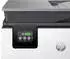 HP OfficeJet Pro 9122e (403X7B)