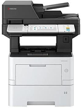 Kyocera Ecosys MA4500fx/Plus