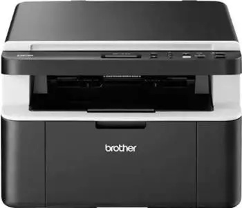 Brother DCP-1612W