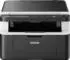 Brother DCP-1612W