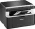 Brother DCP-1612W