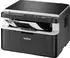 Brother DCP-1612W