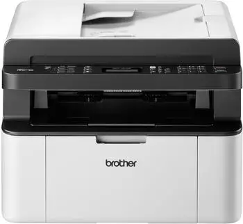 Brother MFC-1910W