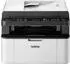 Brother MFC-1910W