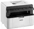 Brother MFC-1910W