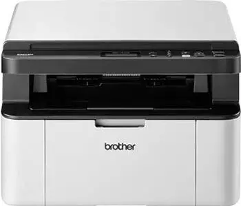 Brother DCP-1610W