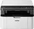 Brother DCP-1610W