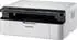 Brother DCP-1610W