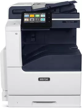 Xerox C7130V/DN