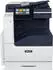 Xerox C7130V/DN