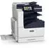 Xerox C7130V/DN