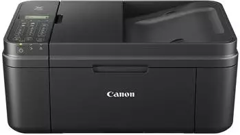 Canon Pixma MX495