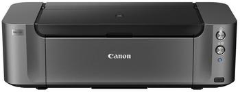Canon PIXMA PRO-10S