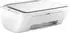 HP DeskJet 2810e (588Q0B)