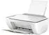 HP DeskJet 2810e (588Q0B)
