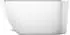 HP DeskJet 2810e (588Q0B)