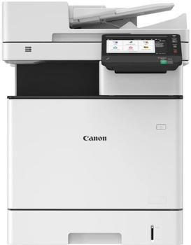 Canon i-SENSYS MF842Cdw