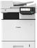 Canon i-SENSYS MF842Cdw