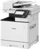 Canon i-SENSYS MF842Cdw