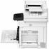 Canon i-SENSYS MF842Cdw