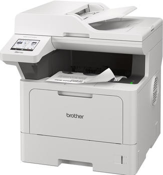 Brother MFC-L5715DN