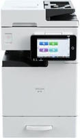 Ricoh Im 370 Laser A3 1200 X 1200 DPI 37 Ppm, 423502