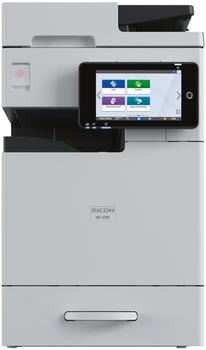 Ricoh IM 370F