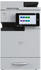 Ricoh IM 370F