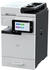 Ricoh IM 370F