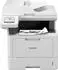 Brother MFC-L5710DN