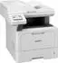 Brother MFC-L5710DN