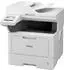 Brother MFC-L5710DN